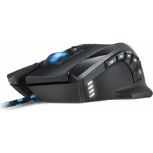 Sharkoon Skiller SGM1 4044951018963