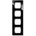 ABB 2CKA001754A4803