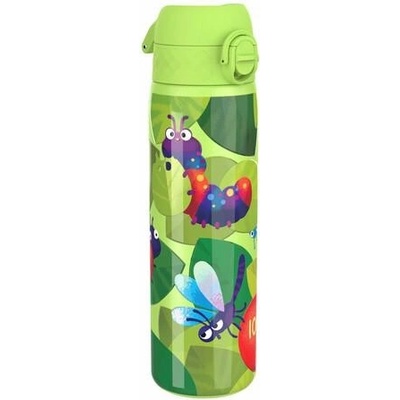 ion8 Leak Proof nerezová láhev Bugs Lift 600 ml