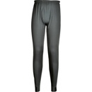 Portwest B131 Termo tmavošedá