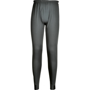 Portwest B131 Termo tmavošedá