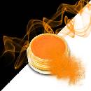 Aspira pigment Smoky Effect 04