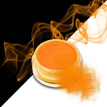 Aspira pigment Smoky Effect 04
