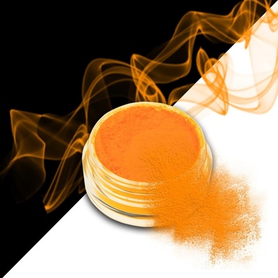 Aspira pigment Smoky Effect 04
