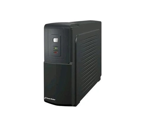 Power Walker VFD 600