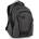 Bagmaster 25l BAG