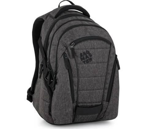 Bagmaster 25l BAG