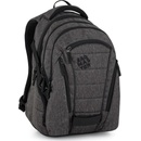 Bagmaster 25l BAG