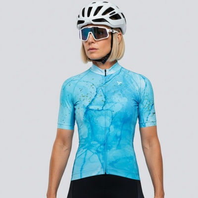Silvini Calnia WD2412 cloud-ocean dámský
