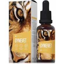 Energy Kingvet, 30 ml