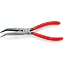 Knipex 2621200