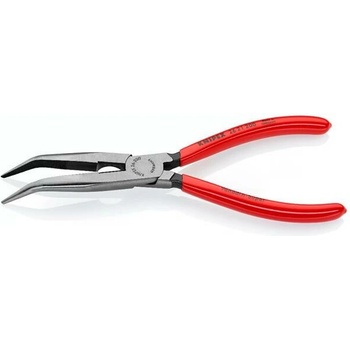 Knipex 2621200