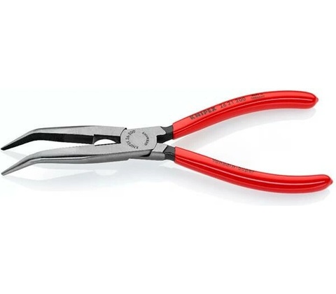 Knipex 2621200