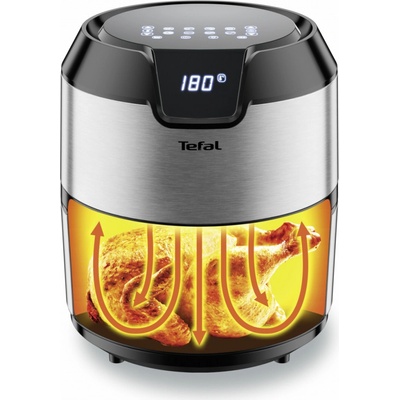 Tefal EY 401D
