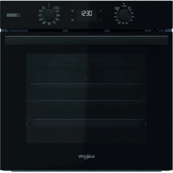 Whirlpool OMSR58RU1SB