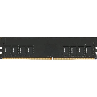 DYNAC 16GB DDR5 5600MHz DD5U560016G/B