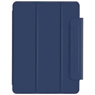 Comma puzdro Rider Magnetic Case iPad 11 M4 2024 Sea 6942297100565 Blue