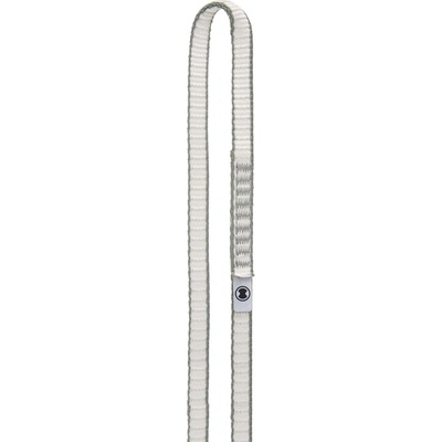 Climbing Technology Looper DY 11 mm 80m
