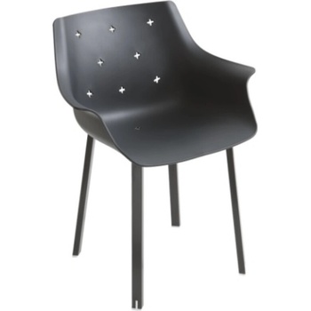 Gaber More NA bílá / černá 10