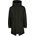 ELVINE Мъжко палто Elvine Gunter Coat - Shelter Green (002-2018-0612)