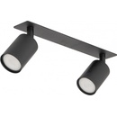 TK Lighting 10799