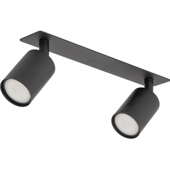 TK Lighting 10799
