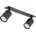 TK Lighting 10799