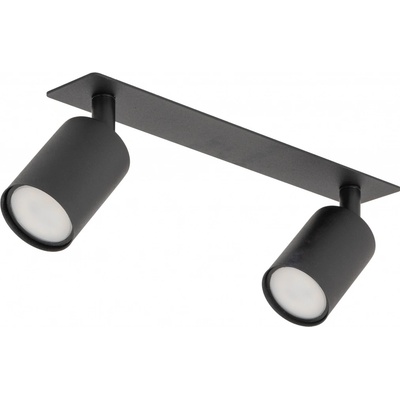 TK Lighting 10799