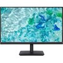 Acer Vero V227QE3bi