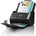 Epson Workforce ES-550W (B11B287401)