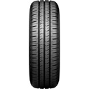Osobní pneumatiky Nexen Roadian CT8 195/80 R15 107L