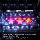 SteelSeries Apex Pro Mini Gen 3 64913