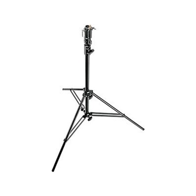 Manfrotto 008 BU CINE