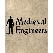 Medieval Engineers