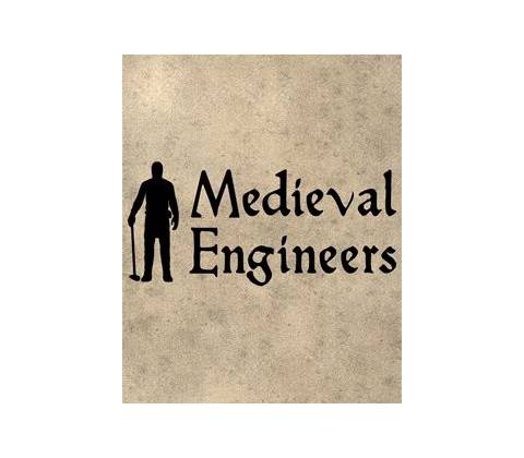 Medieval Engineers