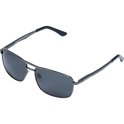 Мъжки слънчеви очила Daniel Klein DK3195. C2 (DK3195.C2)