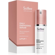 Saffee Advanced LIFTUP+ Daily Energising Serum denní energizující sérum 30 ml