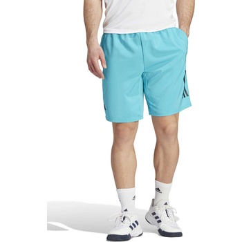 ADIDAS Къси панталони Club 3-Stripes Tennis