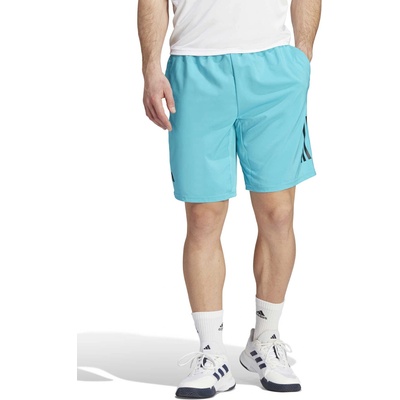 ADIDAS Къси панталони Club 3-Stripes Tennis