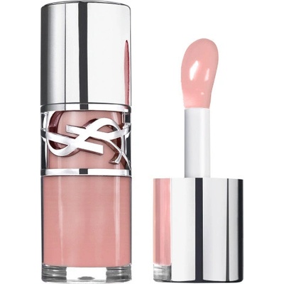 Yves Saint Laurent LOVESHINE Plumping Lip Oil Gloss zvětšující olejový lesk na rty 2 6 ml