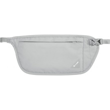 Pacsafe Coversafe V100 Waist Wallet