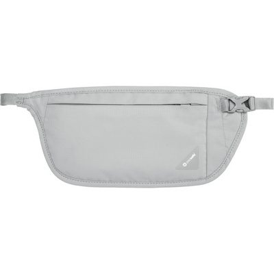 Pacsafe Coversafe V100 Waist Wallet