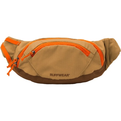 Ruffwear Чанта за кръст Ruffwear Home Trail Hip Pack Hip bag - Brown Bear - размер One Size (510-3080-0511)