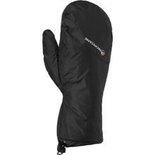 Montane Prism Dry Line mitt čierna