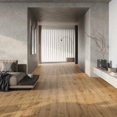 Barlinek SPC Next Step Standard Amber Oak DP3000001/DP3000002 88,00 m²