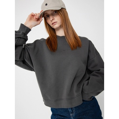 Carhartt WIP Benton black