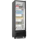 Klarstein GrandCooler 306 l