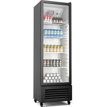 Klarstein GrandCooler 306 l