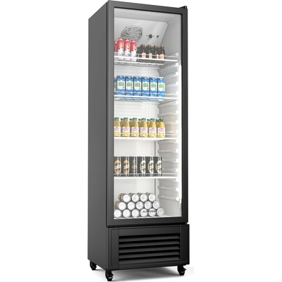 Klarstein GrandCooler 306 l