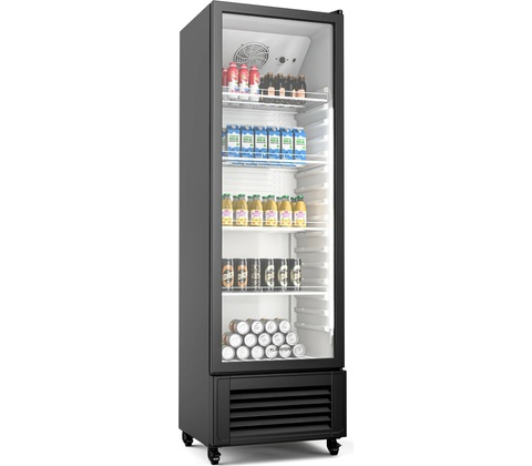 Klarstein GrandCooler 306 l